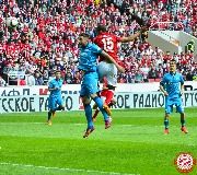 Spartak-zenit (61).jpg